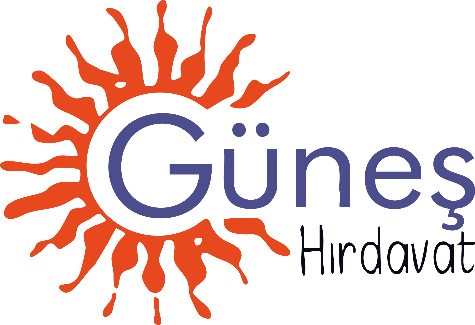 B2B | Güneş Hırdavat